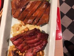 -避风塘(嘉兴八佰伴店)