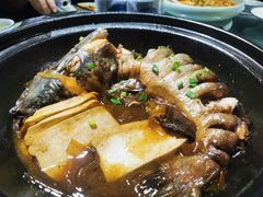 -久品居外婆人家(时光店)