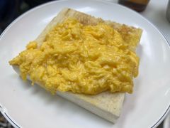 -澳洲牛奶公司(佐敦店)