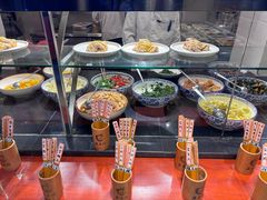 -侬佳蒸菜馆(听潮店)