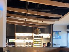 -太二酸菜鱼(上海佛罗伦萨小镇店)