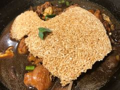 -故里湘(嘉里城店)
