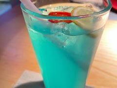 -京料理·日料自助·铁板燒(复悦城店)