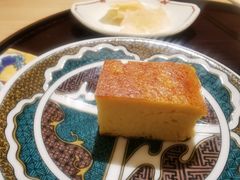 玉子烧-鮨青(恒基名人购物中心店)