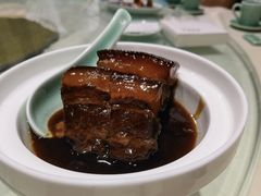 -西湖春天•老字号杭州菜(百汇店)