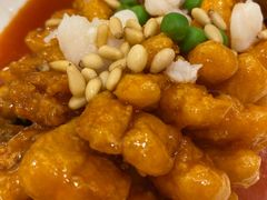 -知味观(湖滨店)