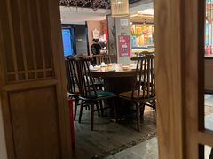 -湖南人家·家传湖南菜(水围店)