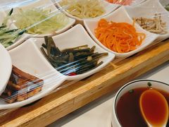 -小食迹贵阳丝娃娃(世纪金源店)