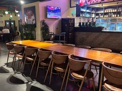 -普兰达德国餐厅·德式脆皮烤猪肘·自酿啤酒(观唐店)