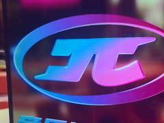 -音乐派KTV(太古里晶融汇店)
