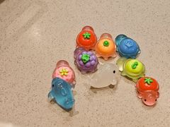 -星巴克(广州恒宝广场店)