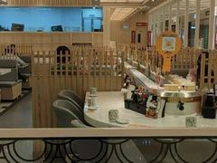 -元气寿司(金光华店)