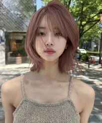 -集美形象美发沙龙