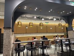 -Pennehut畔尼意面(合肥万象城店)