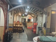 -好灶头铁锅炖(万象城店)