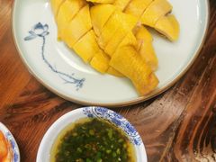 -赖厨潮汕砂锅粥