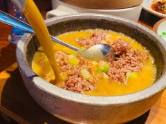 -映水芙蓉(上海万象城店)