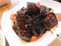 -宝源饺子(麦子店街店)