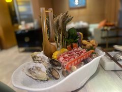 -阿杜打边炉(五江天街店)