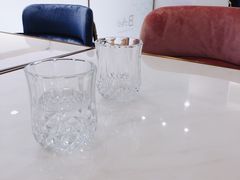 -DEMO黛慕蛋糕(中泰店)