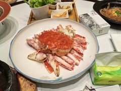 -映像威海·海鲜味道(市区店)
