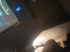-陆琴脚艺·足浴·SPA(夫子庙店)