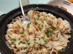 -鲜螺湾(鹏欣丽都店)