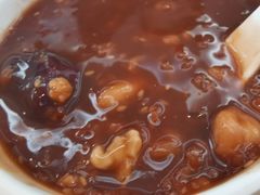 八宝粥-孙记包子(火车站店)