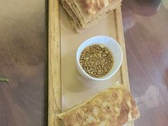 -那家·油麻菜馆(先农大院店)
