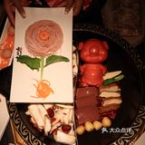 南京探店 | 老门东里的天井火锅🥢夏日火锅首选