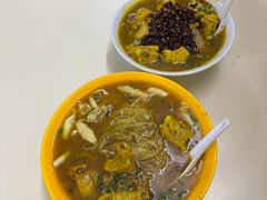 -金利食店(氹仔店)