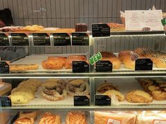 -Luneurs(幸福里店)
