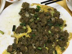 -莲花公园煎蟹(总店)