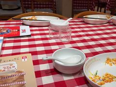 -西贝莜面村(近铁城市广场店)