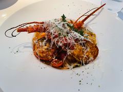 -夏朵花园(复兴西路店)