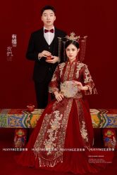 -花漾摄影优选工作室(东莞原创作品店)