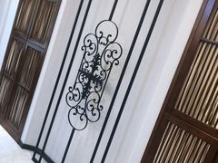 -峨嵋酒家总店(车公庄店)