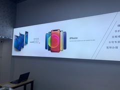 -掌修手机电脑维修·回收(青浦店)