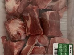 -山姆会员商店(邻瑞广场店)