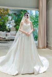 点击看大图 -MuseMarry婚纱(前海嘉里中心店)
