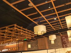 -伊喜饺子·烤鸭(五道口学院路店)