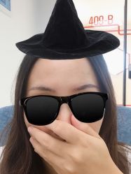 -芙芬芳·半永久纹眉（深圳旗舰店）