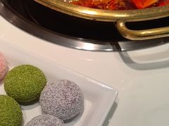 -涿派·炝锅鱼(涿州店)