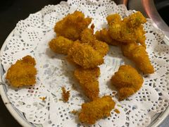 -芯元·碳烤熟成牛肉(经开店)