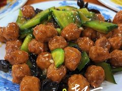 -洪福亮酒家(南草厂街店)