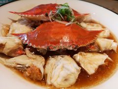 -原製原味(普陀山磐龙店)