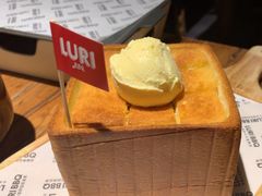 -北京食堂·烤鸭·宵夜(亚运村店)