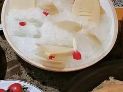 -陈渡桥老火锅(清潭店)