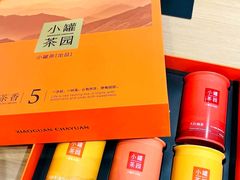 -万达广场(松江店)