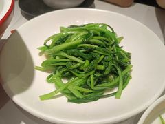 -客颂·客家宴(大壮国际广场店)